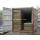 Brandbeständig betyg En Rockwool Sandwich Panel